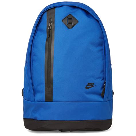 nike cheyenne rugzak|Nike Cheyenne 3.0 Solid Backpack .